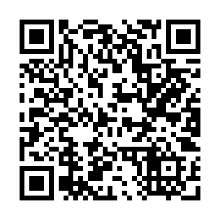 QR code for 789FJD