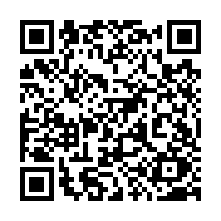 QR code for 789G
