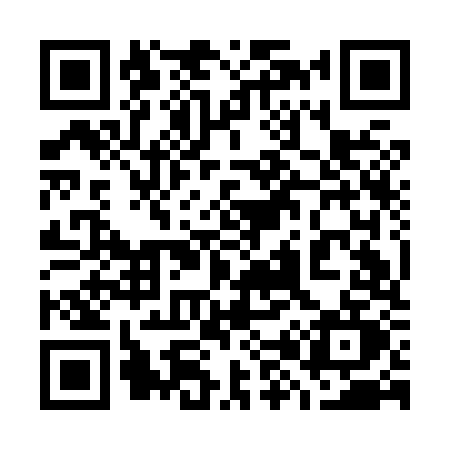QR code for 789H