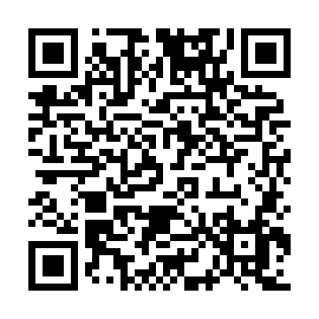 QR code for 789HN