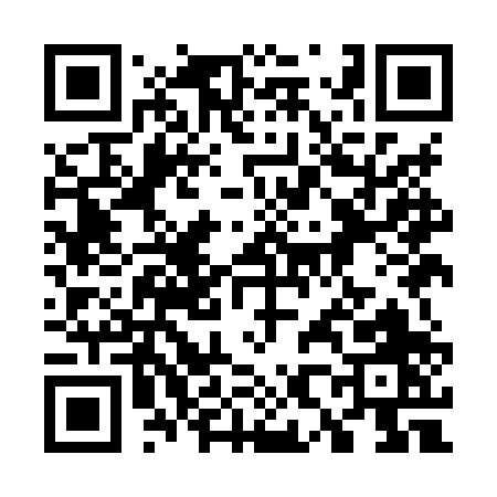 QR code for 789HP