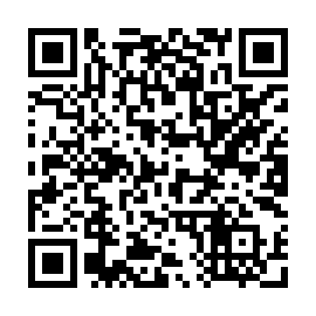 QR code for 789HYQ