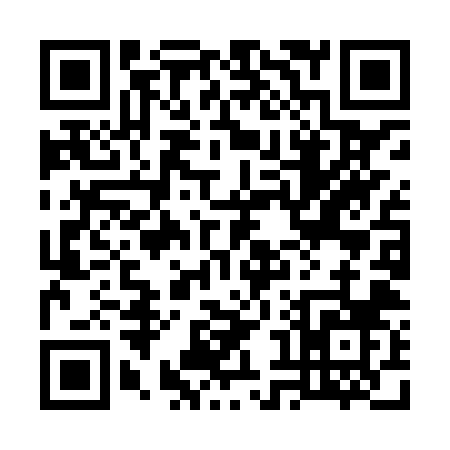 QR code for 789HZ
