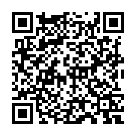 QR code for 789I