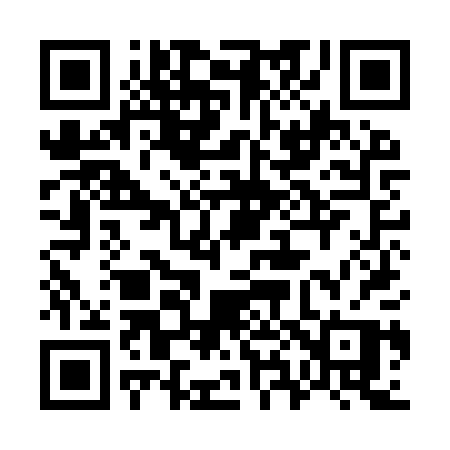 QR code for 789IPP
