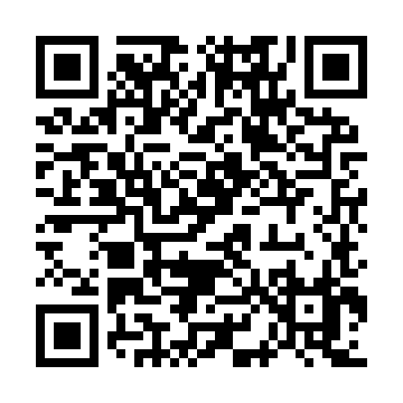 QR code for 789IX