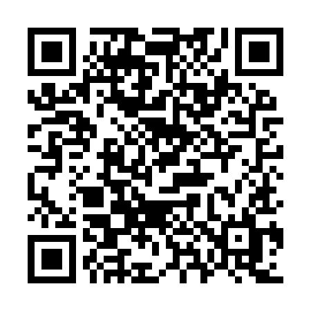 QR code for 789IYL
