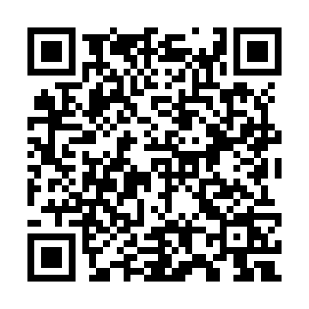 QR code for 789J