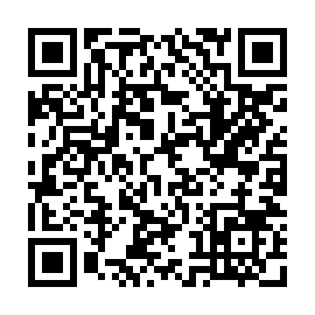 QR code for 789JN