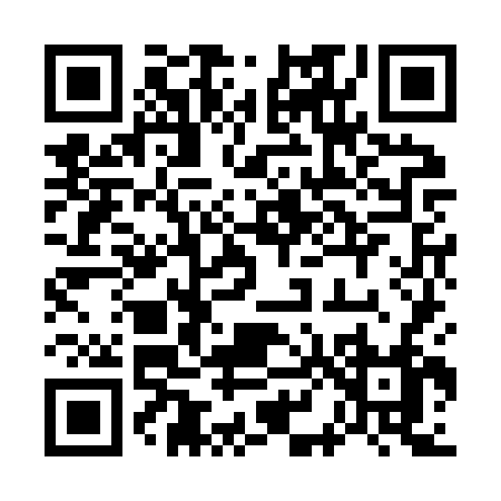 QR code for 789JV