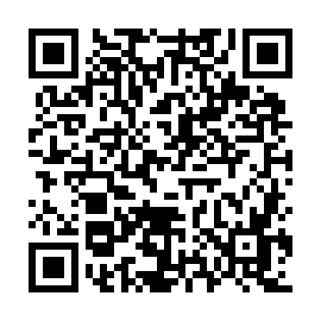 QR code for 789K