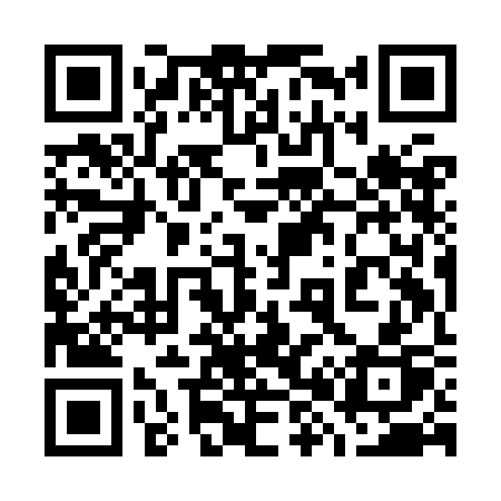 QR code for 789KCP