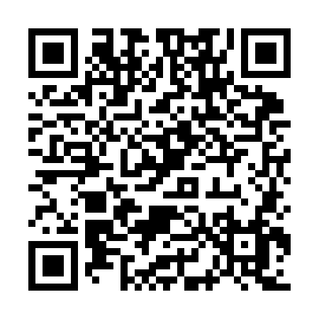 QR code for 789KN