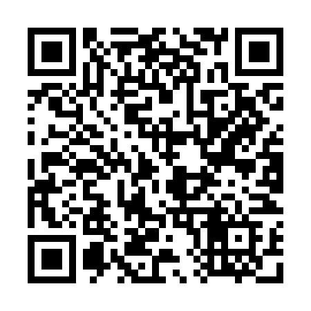 QR code for 789KNF