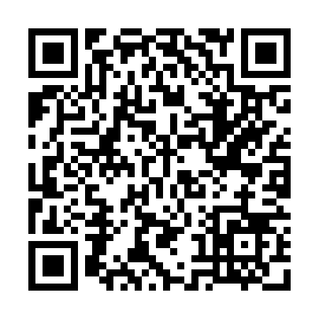 QR code for 789KV