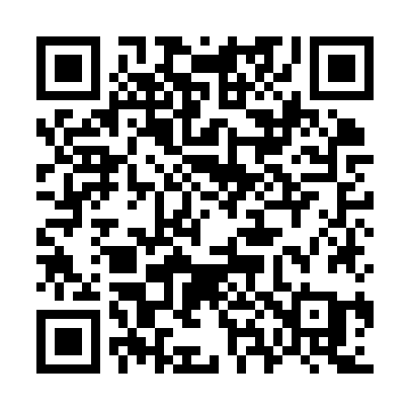 QR code for 789KZA