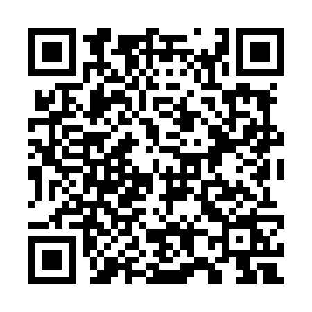 QR code for 789L