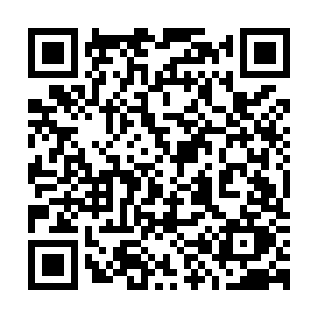 QR code for 789M