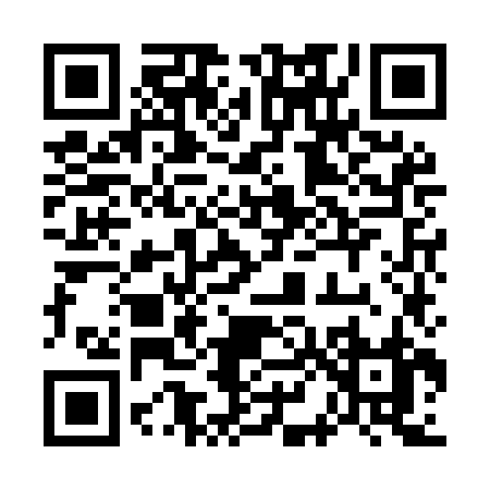 QR code for 789MJ