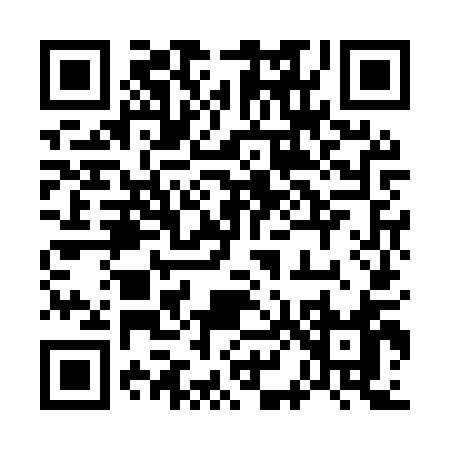 QR code for 789MQ