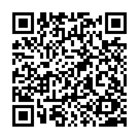 QR code for 789N
