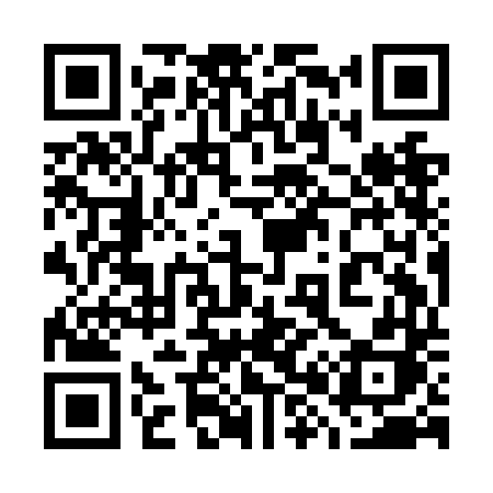 QR code for 789NDH