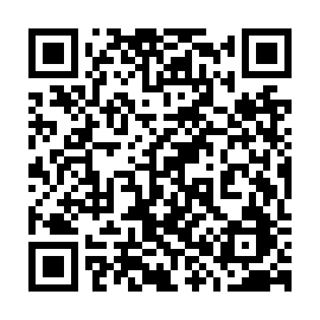 QR code for 789NRB