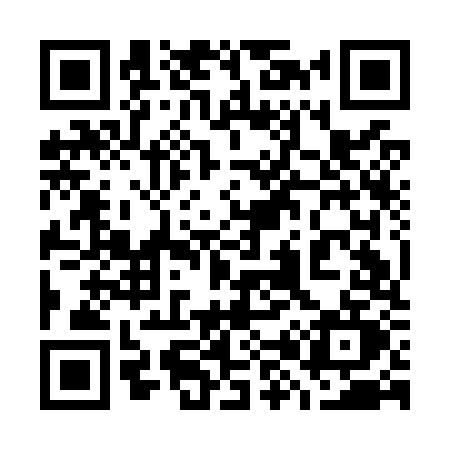 QR code for 789O