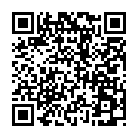 QR code for 789ON