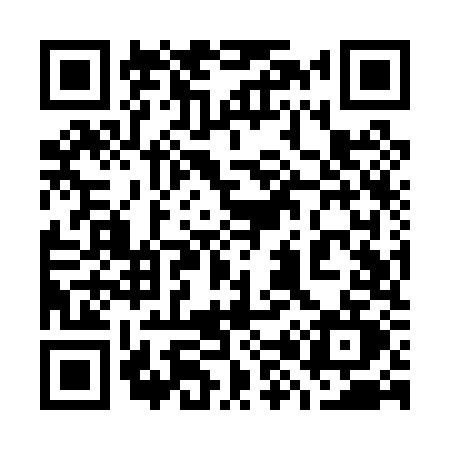 QR code for 789P