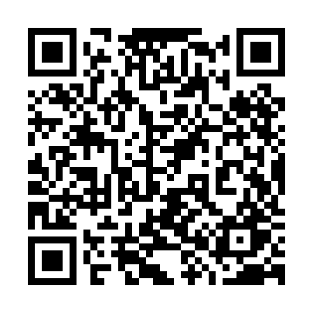 QR code for 789PJW