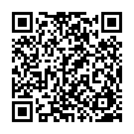 QR code for 789PRG