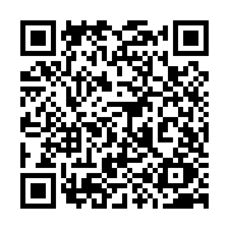 QR code for 789Q