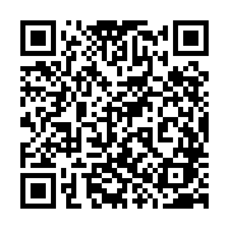 QR code for 789QLK