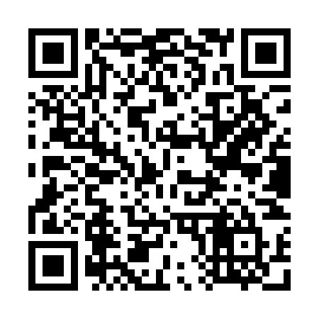 QR code for 789QNU