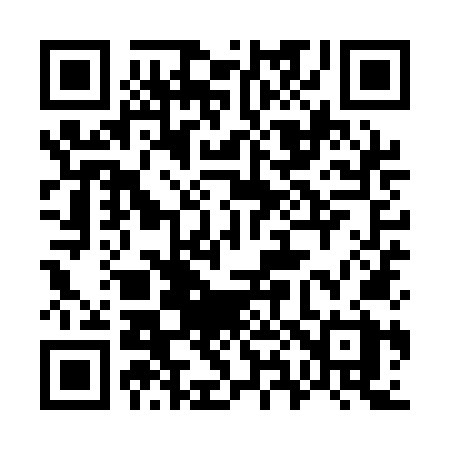 QR code for 789QNX