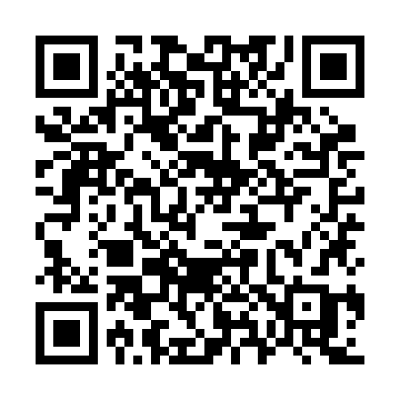 QR code for 789RJB