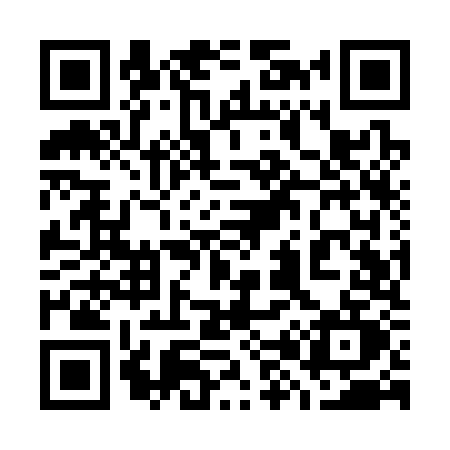 QR code for 789S