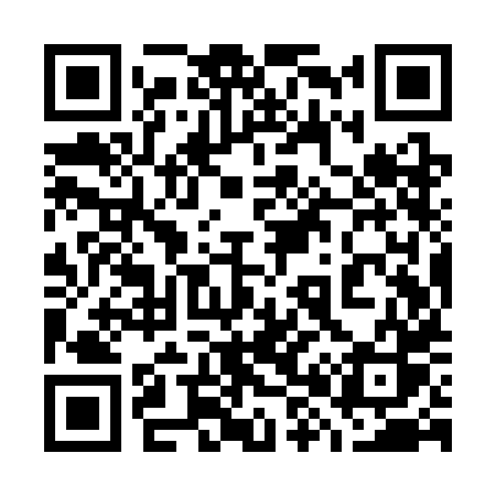 QR code for 789SHS