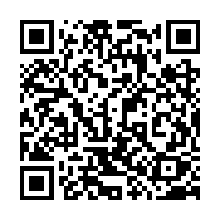 QR code for 789SWX