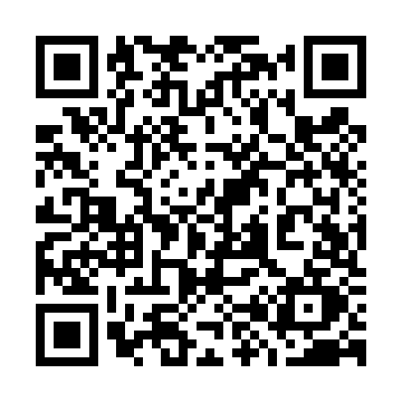 QR code for 789T