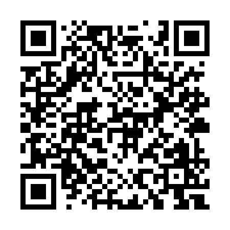 QR code for 789TI