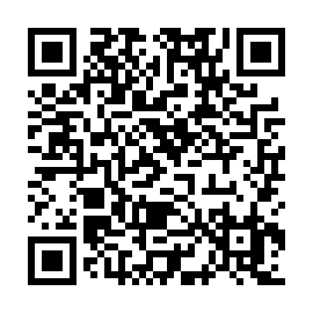 QR code for 789TR