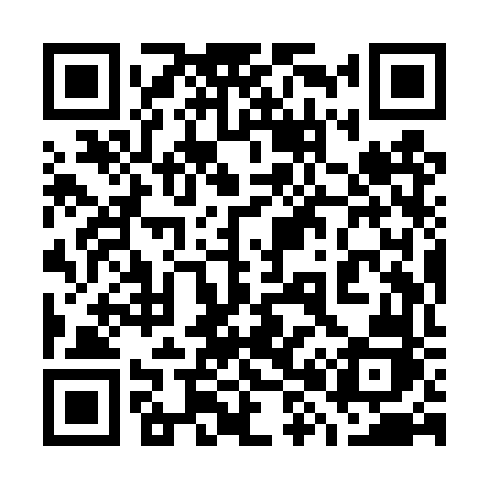 QR code for 789TVJ