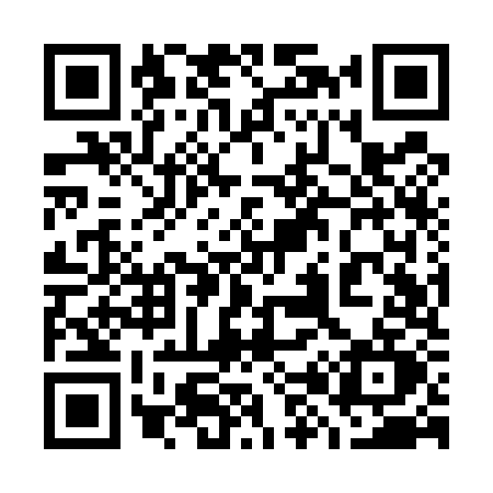 QR code for 789U