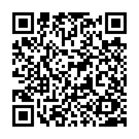QR code for 789V