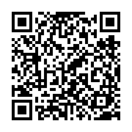 QR code for 789VNM