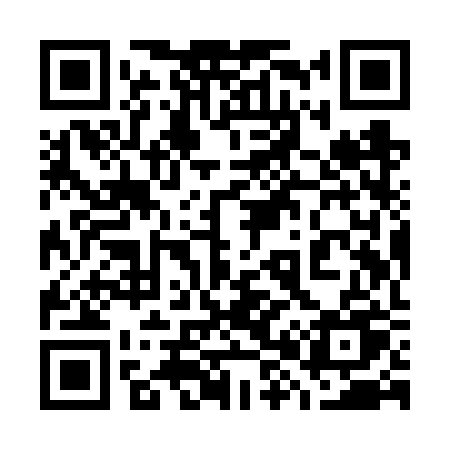 QR code for 789VRU