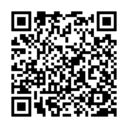 QR code for 789W