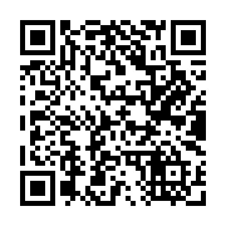 QR code for 789WIE